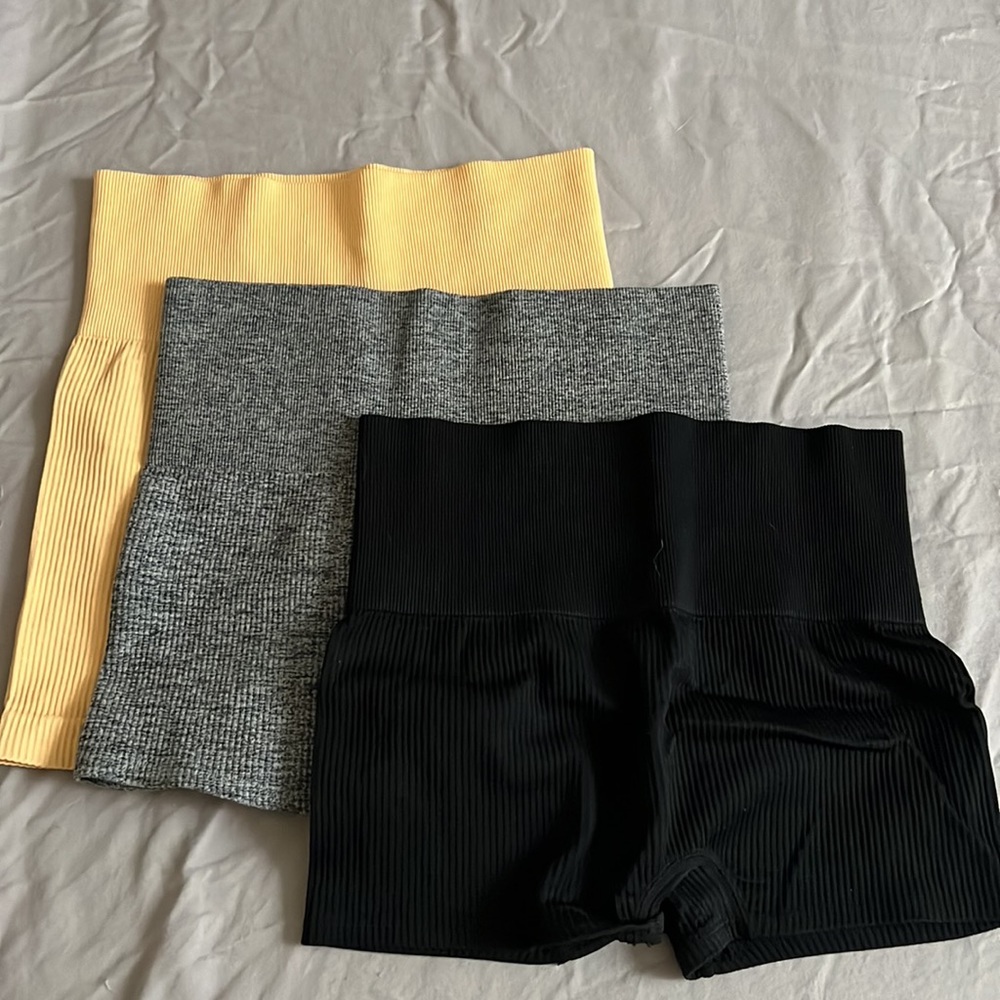 Used, good condition!